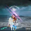 Margella Monty - Truly Yours - Single